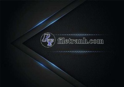 Download file File gốc in tranh tổng hợp tường nền K43170 (chất lượng in ấn)