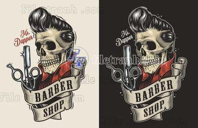 File gốc File gốc in tranh tổng hợp tường nền K43174 (PNG) trong suốt (transparent)