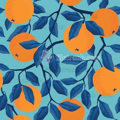 File tranh File gốc in tranh tổng hợp tường nền K43176 (bản gốc) in canvas