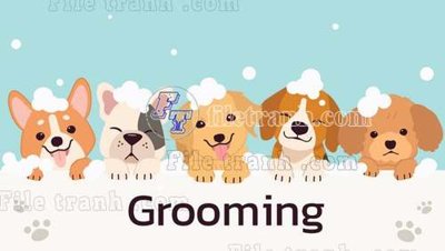 File gốc in mica File gốc in tranh tổng hợp tường nền K43178 chất lượng