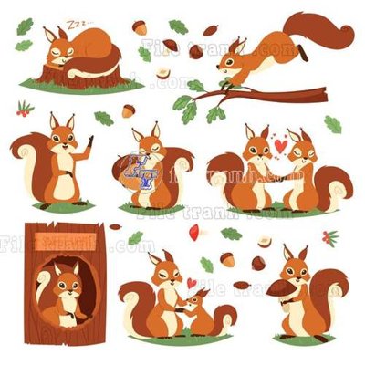 File tranh File gốc in tranh tổng hợp tường nền K43179 (ảnh gốc) in trần nhà