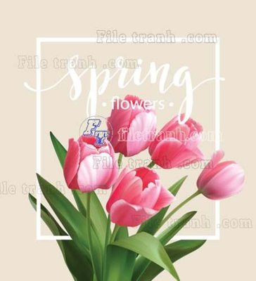 Tải file gốc File gốc in tranh tổng hợp tường nền K43181 (in tráng gương) siêu đẹpFile tranh gốc File gốc in tranh tổng hợp tường nền K43181 chất lượng cao