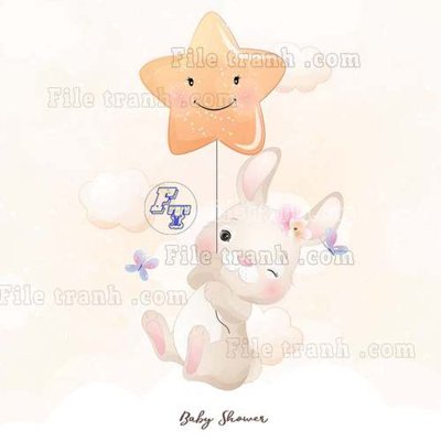 Tải file File gốc in tranh tổng hợp tường nền K43182 (ảnh gốc) 300dpi File gốc in tranh tổng hợp tường nền K43182