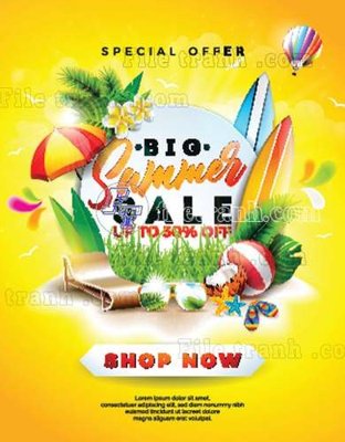 File PSD in ấn File gốc in tranh tổng hợp tường nền K43187 (chất lượng cao)