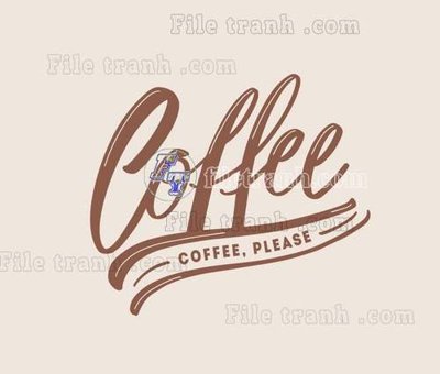 File tranh gốc PSD File gốc in tranh tổng hợp tường nền K43196 còn nguyên layer