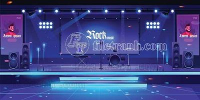 File tranh File gốc in tranh tổng hợp tường nền K43197 (ảnh gốc) sắc nét hoàn hảo