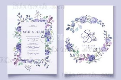 Tải về file gốc File gốc in tranh tổng hợp tường nền K43198 (chuẩn in ấn)