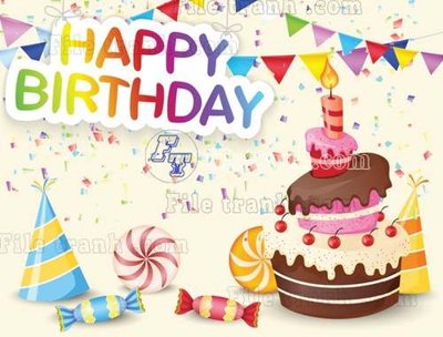 Tệp tin gốc File gốc in tranh tổng hợp tường nền K43202 (dùng cho in ấn) chuyên nghiệp