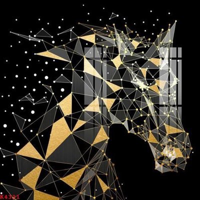 Tải file File gốc in tranh tổng hợp K4321 (ảnh gốc) in gạch men