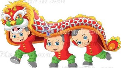 File PSD File gốc in tranh tổng hợp tường nền K43212 (bản gốc) chất lượng nhất