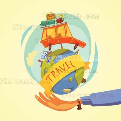 File PSD File gốc in tranh tổng hợp tường nền K43215 (bản gốc) đã tách nền