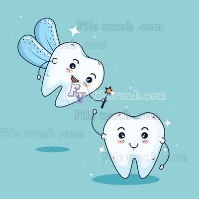 Ảnh gốc File gốc in tranh tổng hợp tường nền K43227 (siêu chi tiết) để in ấn