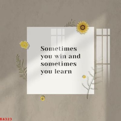 File gốc File gốc in tranh tổng hợp K4323 (trang trí) phòng trẻ em