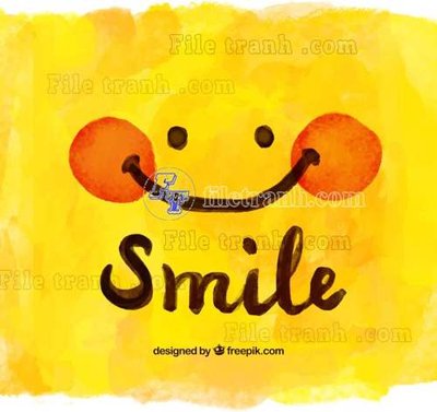 File gốc in ấn File gốc in tranh tổng hợp tường nền K43241 chuẩn màu CMYK