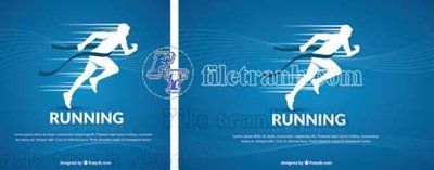 Download file tranh PSD File gốc in tranh tổng hợp tường nền K43246 để chỉnh sửa