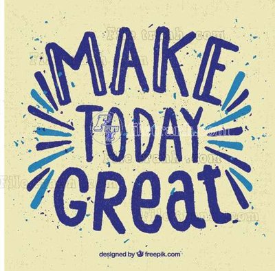 File PSD File gốc in tranh tổng hợp tường nền K43256 (gốc) cho designer