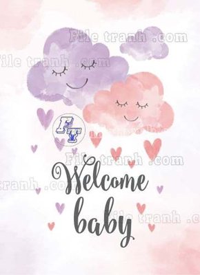 File PSD File gốc in tranh tổng hợp tường nền K43259 (bản gốc) dễ dàng edit