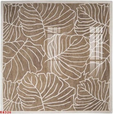 Chi tiết file ảnh File gốc in tranh tổng hợp K4326 sắc nét