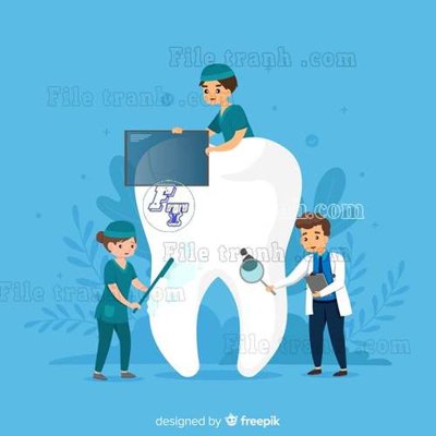 File in trần File gốc in tranh tổng hợp tường nền K43263 (bản gốc) bầu trời