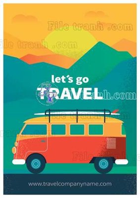 Tải file gốc File gốc in tranh tổng hợp tường nền K43268 (bản PSD) đầy đủ layer