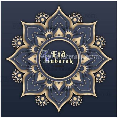 File PSD File gốc in tranh tổng hợp tường nền K43269 (bản gốc) đã tách nền