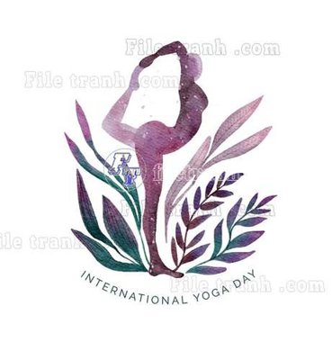 File ảnh File gốc in tranh tổng hợp tường nền K43271 (gốc) in Hiflex