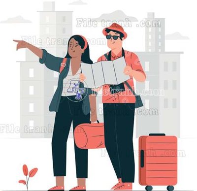 File gốc File gốc in tranh tổng hợp tường nền K43272 (in ấn) không giới hạn