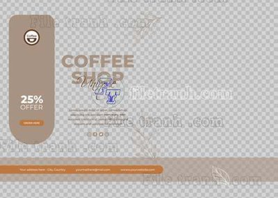 Download file tranh PSD File gốc in tranh tổng hợp tường nền K43279 để chỉnh sửa