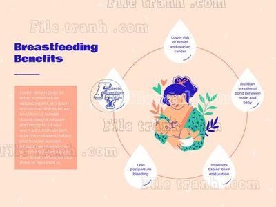 File ảnh File gốc in tranh tổng hợp tường nền K43286 (gốc) in poster