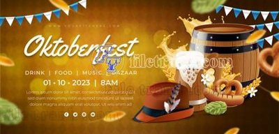 Tải file gốc File gốc in tranh tổng hợp tường nền K43293 (in tráng gương) cao cấpFile gốc File gốc in tranh tổng hợp tường nền K43293 (in ấn) phiên bản độc quyền