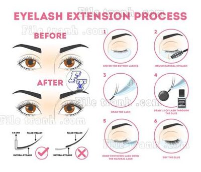 File in lụa File gốc in tranh tổng hợp tường nền K43295 (phong cảnh) File gốc in tranh tổng hợp tường nền K43295