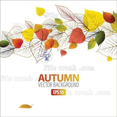 Tệp tin gốc File gốc in tranh tổng hợp tường nền K43298 (chất lượng) File gốc in tranh tổng hợp tường nền K43298