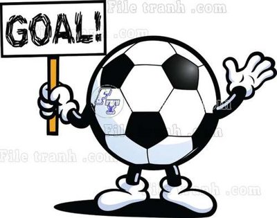 File PSD File gốc in tranh tổng hợp tường nền K43302 (gốc) nhiều lớp (multi-layer)