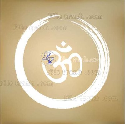 Tệp tin gốc File gốc in tranh tổng hợp tường nền K43304 (chất lượng cao) File gốc in tranh tổng hợp tường nền K43304