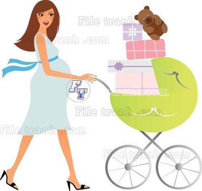 File gốc File gốc in tranh tổng hợp tường nền K43305 (in tráng gương) hiện đại