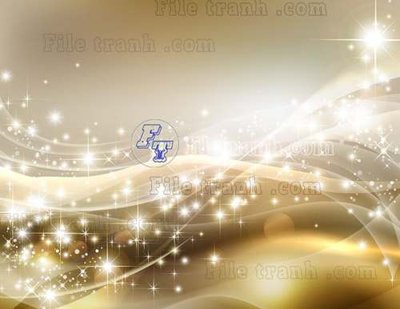 File in trần File gốc in tranh tổng hợp tường nền K43310 (bản gốc) 5D