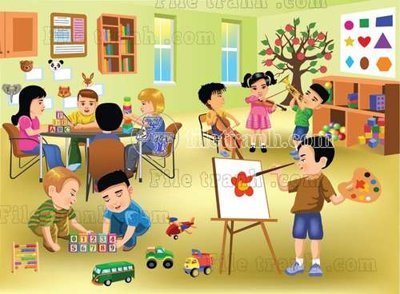 File gốc File gốc in tranh tổng hợp tường nền K43316 (cho in ấn) độc quyền