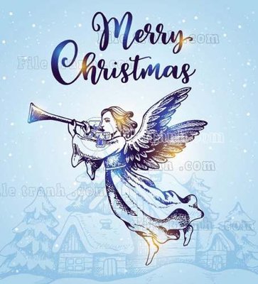 File gốc File gốc in tranh tổng hợp tường nền K43318 (in lụa) tranh phong thủy