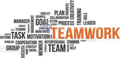 Tải file gốc File gốc in tranh tổng hợp tường nền K43323 (in khổ lớn) không mờ