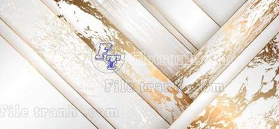 Hình ảnh file gốc in lụa File gốc in tranh tổng hợp tường nền K43325