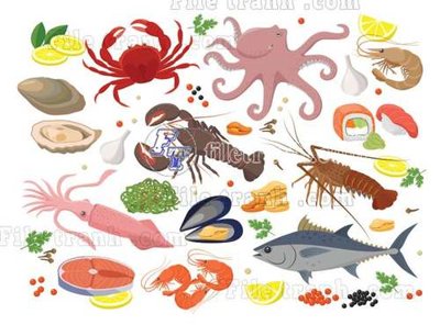 File PSD File gốc in tranh tổng hợp tường nền K43332 (bản gốc) đã tách nền