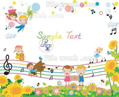 File tranh File gốc in tranh tổng hợp tường nền K43334 (bản gốc) in lụa dán tường