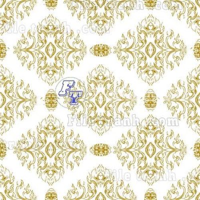 File ảnh File gốc in tranh tổng hợp tường nền K43336 (gốc) in backdrop sự kiện