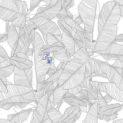 File gốc File gốc in tranh tổng hợp tường nền K43341 (cho in ấn) độc quyền