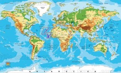 Download file File gốc in tranh tổng hợp tường nền K43345 (chất lượng in ấn)