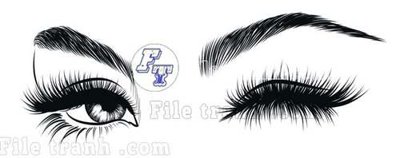 File ảnh File gốc in tranh tổng hợp tường nền K43351 (gốc) in quảng cáo ngoài trời