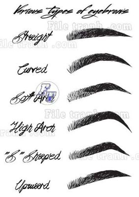 Download file File gốc in tranh tổng hợp tường nền K43353 (chuẩn in) File gốc in tranh tổng hợp tường nền K43353