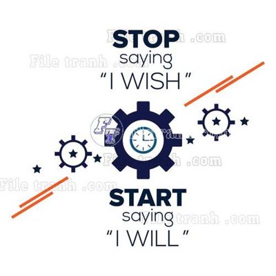 File tranh in trần 3D File gốc in tranh tổng hợp tường nền K43356 (ảnh gốc)