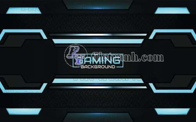 File tranh ảnh gốc File gốc in tranh tổng hợp tường nền K43357 dùng cho in khổ lớn