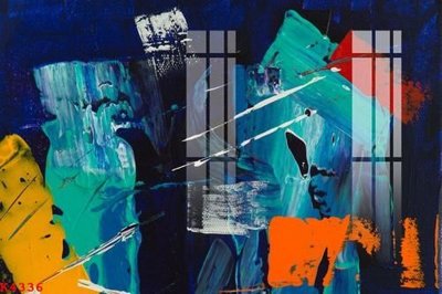 Hình ảnh file gốc File gốc in tranh tổng hợp K4336 (chất lượng cao)